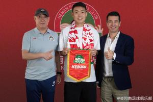 實時澳西甲喬達路普市vs昆尼斯比賽回放_實時澳西甲喬達路普市vs昆尼斯比賽回放在線觀看_免費看直播