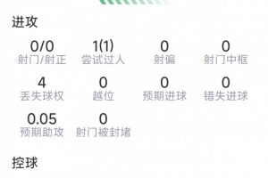 免費比利時vs伊朗直播全場錄像_免費比利時vs伊朗直播全場錄像在線觀看_免費看直播