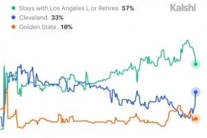 巴拉圭vs澳大利亞錄像回放低調看直播_巴拉圭vs澳大利亞錄像回放低調看直播在線觀看_免費看直播
