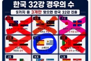 今日克羅地亞vs加納直播比分直播_今日克羅地亞vs加納直播比分直播在線觀看_免費看直播
