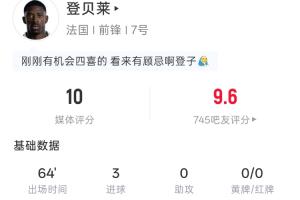 重磅西班牙vs沙特阿拉伯直播全場錄像高清回放_重磅西班牙vs沙特阿拉伯直播全場錄像高清回放在線觀看_免費看直播
