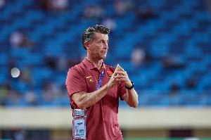 WNBA波特蘭火焰vs西雅圖風暴jrs直播_WNBA波特蘭火焰vs西雅圖風暴jrs直播在線觀看_免費看直播