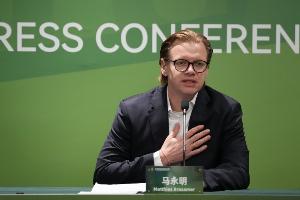 重磅塞內加爾vs伊拉克直播比分直播_重磅塞內加爾vs伊拉克直播比分直播在線觀看_免費看直播