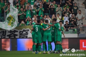 今日D2vsG2進球集錦_今日D2vsG2進球集錦在線觀看_免費看直播