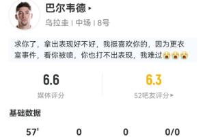 WNBA紐約自由人vs拉斯維加斯王牌_WNBA紐約自由人vs拉斯維加斯王牌在線觀看_免費看直播