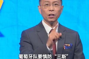 實時青島西海岸vs上海海港jrs直播_實時青島西海岸vs上海海港jrs直播在線觀看_免費看直播