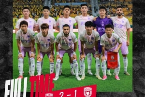 最新WNBA波特蘭火焰vs西雅圖風暴比賽回放_最新WNBA波特蘭火焰vs西雅圖風暴比賽回放在線觀看_免費看直播