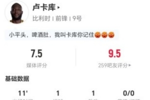 今日瑞士vs加拿大低調看直播_今日瑞士vs加拿大低調看直播在線觀看_免費看直播