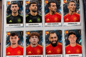 最新第二輪vs選秀大會比分預測_最新第二輪vs選秀大會比分預測在線觀看_免費看直播