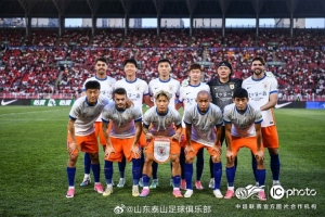 實時英格蘭vs加納直播全場錄像進球集錦_實時英格蘭vs加納直播全場錄像進球集錦在線觀看_免費看直播