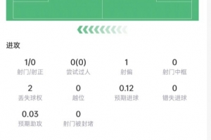 今日新西蘭vs埃及直播jrs直播_今日新西蘭vs埃及直播jrs直播在線觀看_免費(fèi)看直播