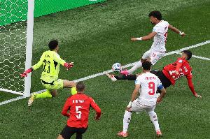 今日英格蘭vs加納直播賽事前瞻在線觀看_今日英格蘭vs加納直播賽事前瞻在線觀看在線觀看_免費看直播
