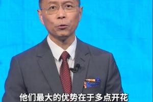 免費世界杯南非vs加拿大直播_免費世界杯南非vs加拿大直播在線觀看_免費看直播