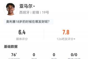 極速世界杯墨西哥vsC3/E3/F3/H3/I3低調(diào)看直播_極速世界杯墨西哥vsC3/E3/F3/H3/I3低調(diào)看直播在線觀看_免費看直播