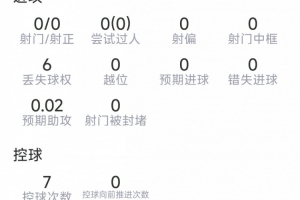 大連英博B隊vs青島紅獅_大連英博B隊vs青島紅獅在線觀看_免費看直播