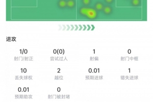 重磅土耳其vs美國直播在線觀看高清流暢_重磅土耳其vs美國直播在線觀看高清流暢在線觀看_免費看直播