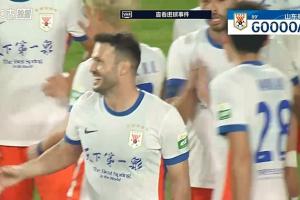 火爆南非vs韓國直播免費看入口_火爆南非vs韓國直播免費看入口在線觀看_免費看直播