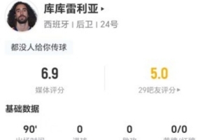 最新德國vs科特迪瓦直播高清無插件免費看入口_最新德國vs科特迪瓦直播高清無插件免費看入口在線觀看_免費看直播