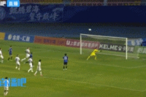 重磅瑞士vs加掌大直播在線觀看_重磅瑞士vs加掌大直播在線觀看在線觀看_免費看直播