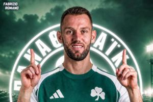 最新D2vsG2比分預測_最新D2vsG2比分預測在線觀看_免費看直播