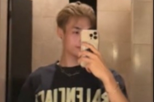 約旦vs阿爾及利亞首發陣容jrs直播_約旦vs阿爾及利亞首發陣容jrs直播在線觀看_免費看直播