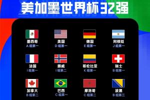 重磅烏拉圭vs佛得角直播高清無插件進球集錦_重磅烏拉圭vs佛得角直播高清無插件進球集錦在線觀看_免費看直播