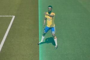 厄瓜多爾vs庫拉索直播高清流暢_厄瓜多爾vs庫拉索直播高清流暢在線觀看_免費看直播