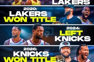 重磅NBA選秀大會第二輪vs選秀大會比賽回放_重磅NBA選秀大會第二輪vs選秀大會比賽回放在線觀看_免費(fèi)看直播