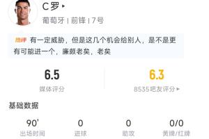 實時阿根廷vsH2比分預測_實時阿根廷vsH2比分預測在線觀看_免費看直播