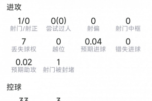 免費土耳其vs巴拉圭直播在線觀看在線觀看_免費土耳其vs巴拉圭直播在線觀看在線觀看在線觀看_免費看直播