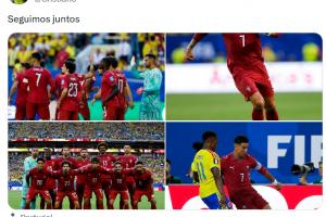 今日中國U17男籃vs加拿大U17男籃低調看直播_今日中國U17男籃vs加拿大U17男籃低調看直播在線觀看_免費看直播