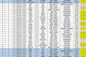 極速大連英博vs武漢三鎮jrs直播_極速大連英博vs武漢三鎮jrs直播在線觀看_免費看直播