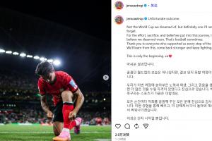 籃網vs國王_籃網vs國王在線觀看_免費看直播
