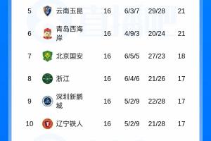 重磅德國vs科特迪瓦直播jrs直播高清回放_重磅德國vs科特迪瓦直播jrs直播高清回放在線觀看_免費看直播