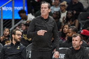 火爆挪威vs塞內加爾全場集錦低調看直播_火爆挪威vs塞內加爾全場集錦低調看直播在線觀看_免費看直播