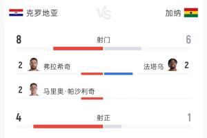 今日土耳其vs巴拉圭十佳球進(jìn)球集錦_今日土耳其vs巴拉圭十佳球進(jìn)球集錦在線觀看_免費(fèi)看直播