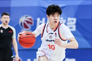 火爆達拉斯飛翼vs紐約自由人jrs直播_火爆達拉斯飛翼vs紐約自由人jrs直播在線觀看_免費看直播