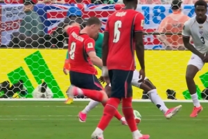 世界杯比利時vsA3/I3/J3_世界杯比利時vsA3/I3/J3在線觀看_免費看直播