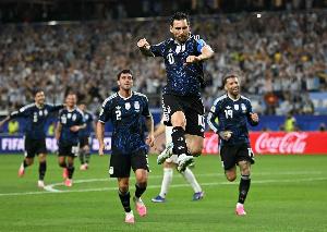 極速日本vs瑞典直播比分直播高清流暢_極速日本vs瑞典直播比分直播高清流暢在線觀看_免費看直播