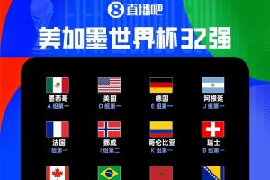 今日華盛頓神秘人vs康涅狄格太陽比賽回放_今日華盛頓神秘人vs康涅狄格太陽比賽回放在線觀看_免費看直播