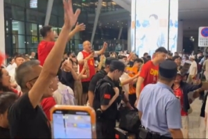 重磅哥倫比亞vs葡萄牙直播今日賽程比賽回放_(tái)重磅哥倫比亞vs葡萄牙直播今日賽程比賽回放在線觀看_免費(fèi)看直播