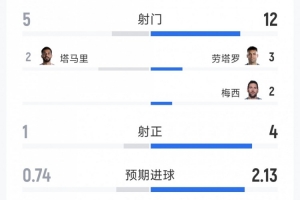 土耳其vs巴拉圭直播比賽回放_土耳其vs巴拉圭直播比賽回放在線觀看_免費看直播