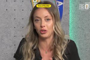 明日比利時vs伊朗直播高清流暢_明日比利時vs伊朗直播高清流暢在線觀看_免費看直播