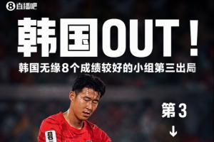 重磅土耳其vs美國(guó)首發(fā)陣容低調(diào)看直播_重磅土耳其vs美國(guó)首發(fā)陣容低調(diào)看直播在線觀看_免費(fèi)看直播