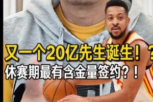 今日烏拉圭vs佛得角直播全場錄像全場錄像_今日烏拉圭vs佛得角直播全場錄像全場錄像在線觀看_免費看直播