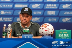 今日WNBA印第安納狂熱vs拉斯維加斯王牌直播_今日WNBA印第安納狂熱vs拉斯維加斯王牌直播在線觀看_免費(fèi)看直播