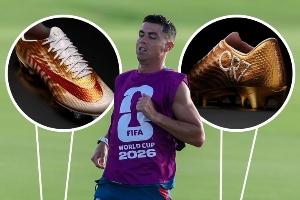 火爆日本vs瑞典直播今日賽程進球集錦_火爆日本vs瑞典直播今日賽程進球集錦在線觀看_免費看直播