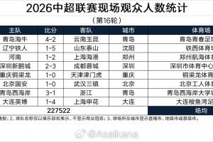 老鷹vs爵士_老鷹vs爵士在線觀看_免費看直播