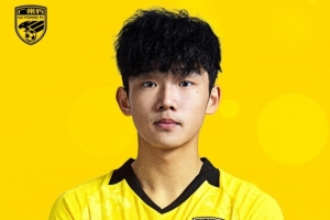 世界杯澳大利亞vs埃及_世界杯澳大利亞vs埃及在線觀看_免費看直播