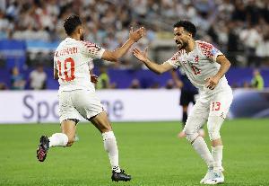 今日挪威vs塞內加爾直播比分直播比賽回放_今日挪威vs塞內加爾直播比分直播比賽回放在線觀看_免費看直播